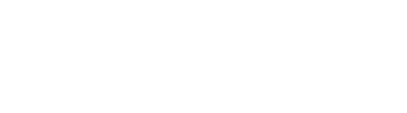 Knighted Ventures Logo